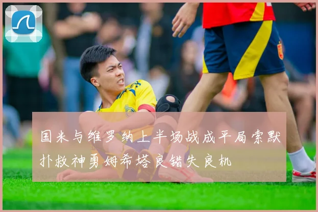 国米与维罗纳上半场战成平局索默扑救神勇姆希塔良错失良机